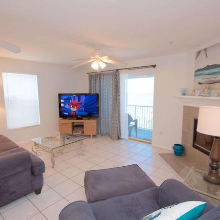 Sea Isles #M Villa Клиъруотър Бийч Екстериор снимка