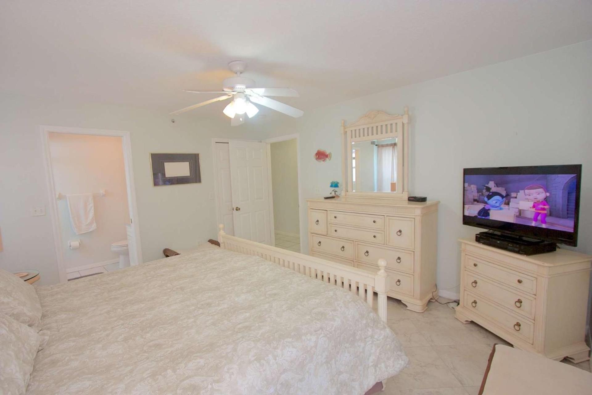 Sea Isles #M Villa Клиъруотър Бийч Екстериор снимка